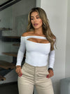 Body Anny