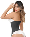 1034B Cinturilla Ann Michell Excelencia Deluxe – Stage 3