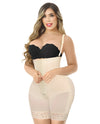 9560 Faja Ann Michell Adel – Stage 4 BootyLove