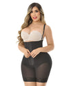 9560 Faja Ann Michell Adel – Stage 4 BootyLove