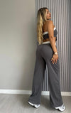 Pantalon + Strapple Sesgo