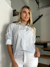 Camisa Mayte
