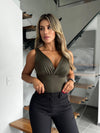 Body Emma