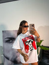 Camiseta Tone