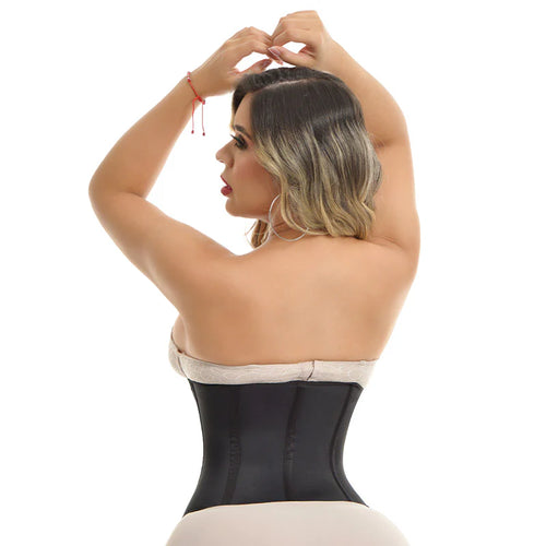 1006 Ultrawaist Cinturilla