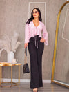 Pantalon Bilbao