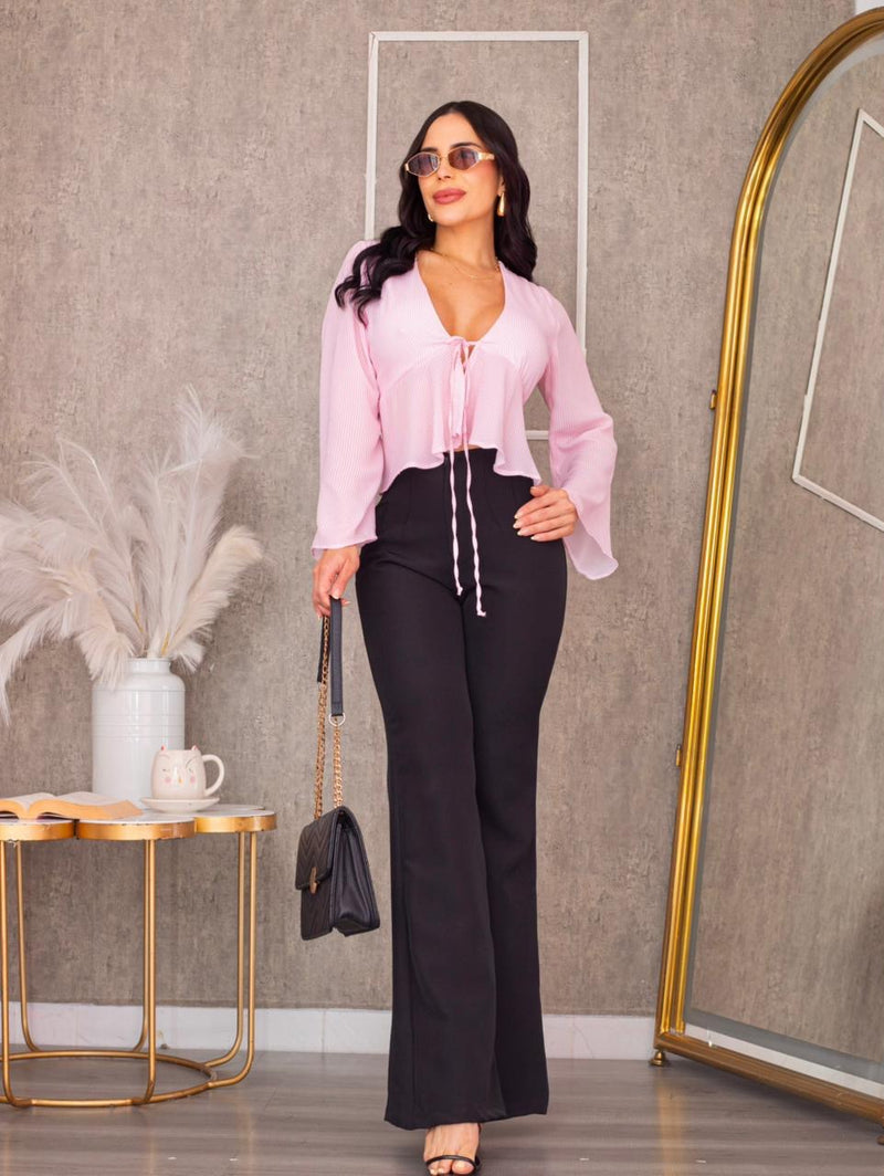 Pantalon Bilbao