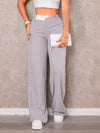 Pantalon Rosaly