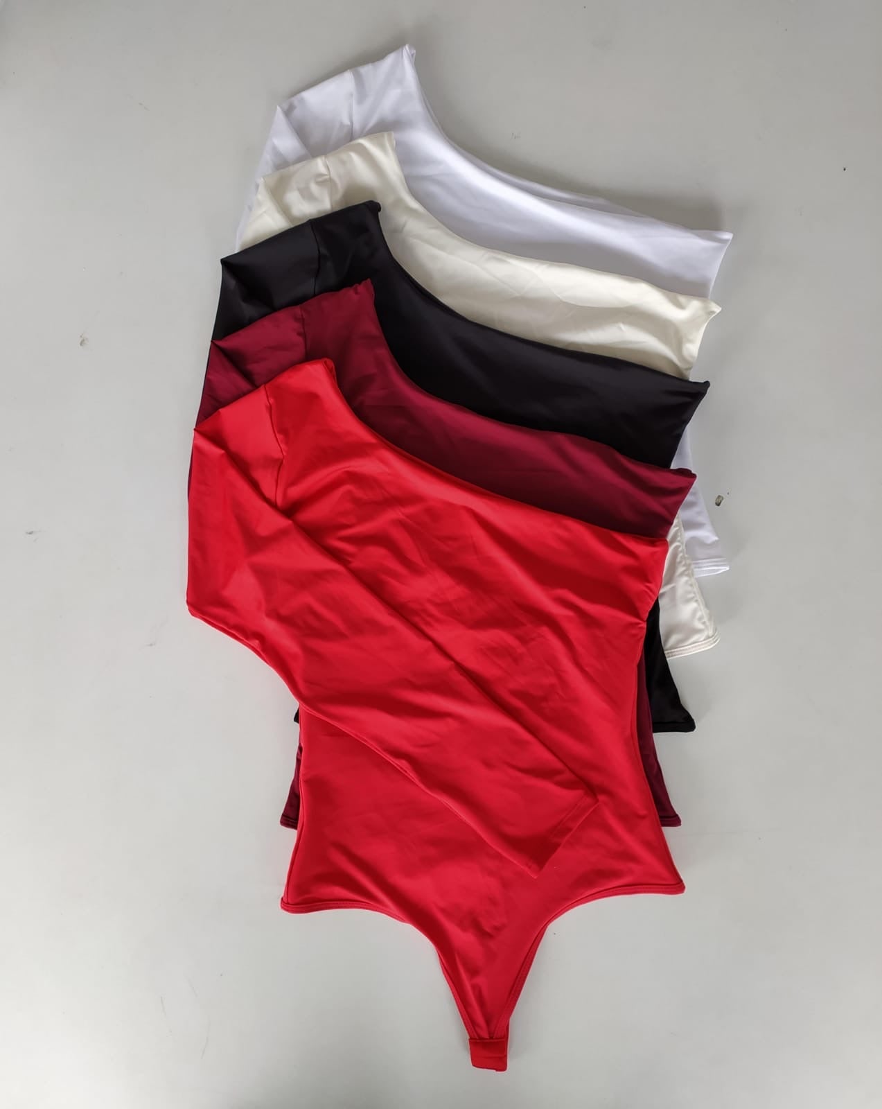 Body 1331 – JEMSI Boutique