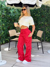 Pantalon Lupe