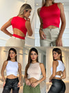 Top Estella