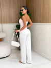 Blusa Celinna