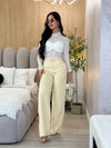 Pantalon Nala
