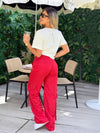 Pantalon Lupe