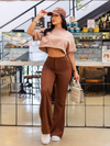 Pantalon Bilbao