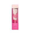 Liquid blush