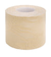 Fullness nude lace body tape N Nipple covers