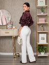 Camisera Yazmin