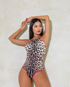 Body 1656