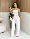 Blusa Celinna