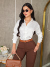 Camisera Yazmin