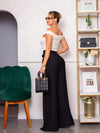 Blusa Nayelis