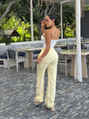 Pantalon Atlanta