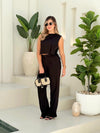 Set Lizi