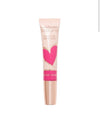 Liquid blush