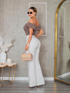 Blusa Kianna