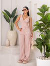 Pantalon Alaia