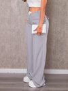 Pantalon Rosaly