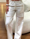 Pantalon Abertura