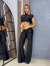 Conjunto 5778