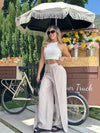 Pantalon Eilin