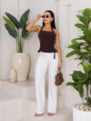Blusa Lauri