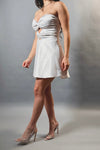 Vestido Soñadora