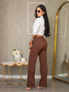 Camisera Yazmin