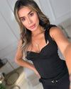 Body Vetania