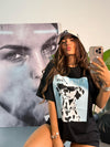 Camiseta Tone