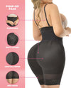 9560 Faja Ann Michell Adel – Stage 4 BootyLove