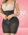 9560 Faja Ann Michell Adel – Stage 4 BootyLove