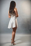 Vestido Soñadora