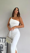 Vestido Layla