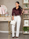 Camisera Yazmin