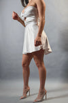Vestido Soñadora