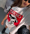 Camiseta Tone
