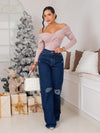 Body kiana