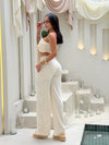 Set Pantalon Tayrona