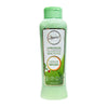 ANYELUZ ARGAN AND ALOE VERA CONDITIONER